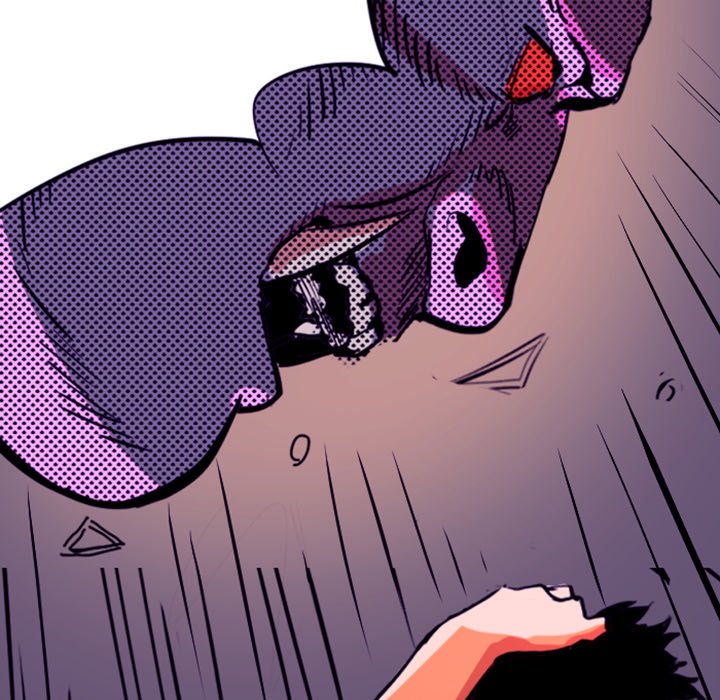 Shivers Chapter 11 image 12