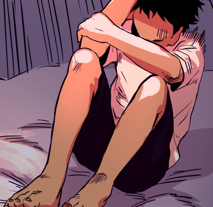 Shivers Chapter 11 image 13