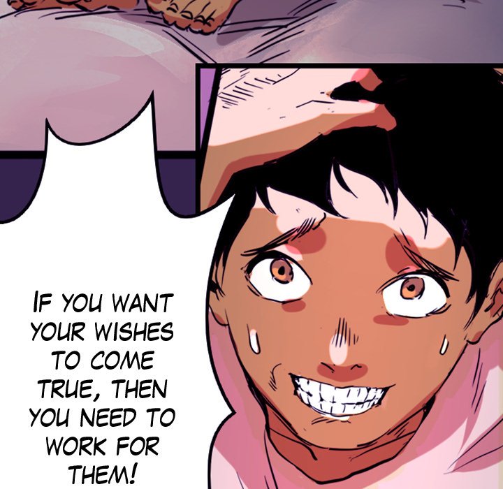 Shivers Chapter 11 image 14