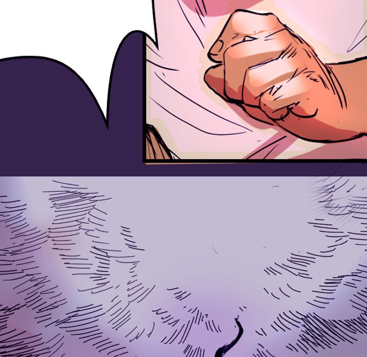 Shivers Chapter 11 image 15