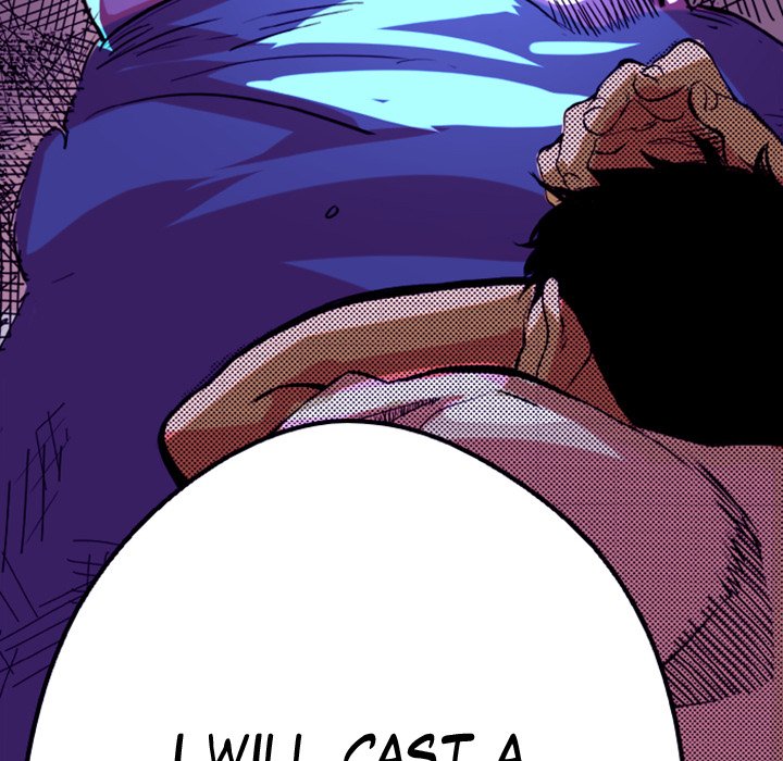 Shivers Chapter 11 image 17