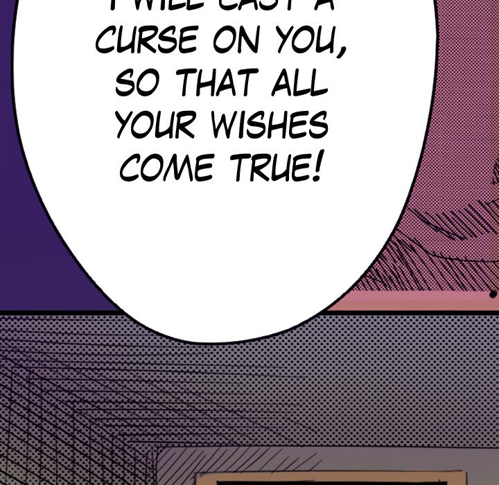 Shivers Chapter 11 image 18