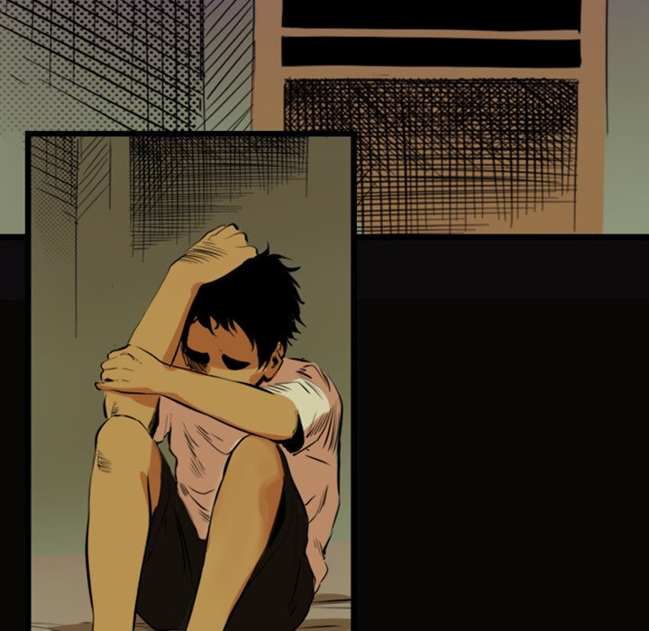 Shivers Chapter 11 image 19