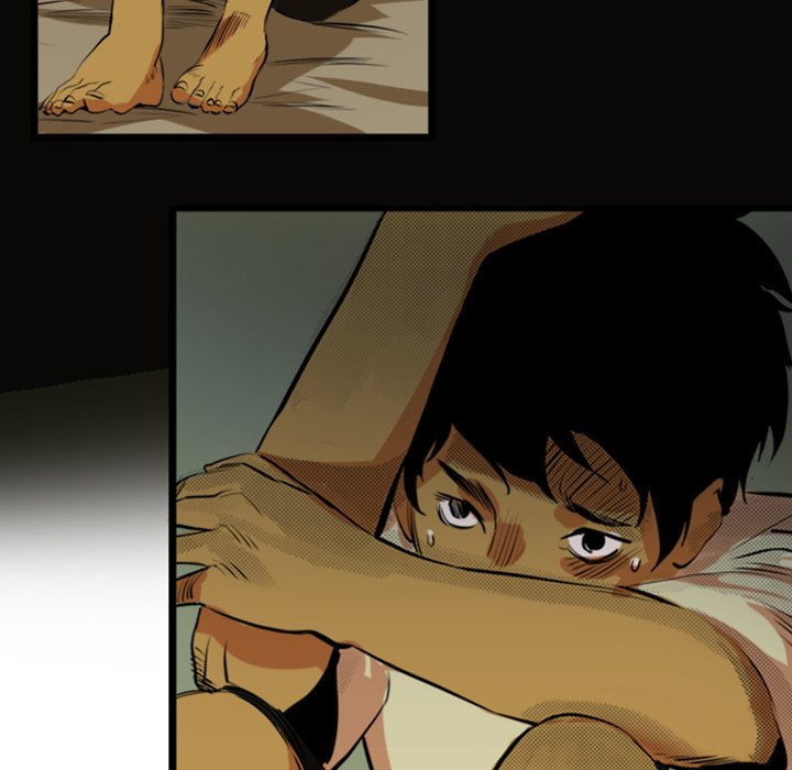 Shivers Chapter 11 image 20