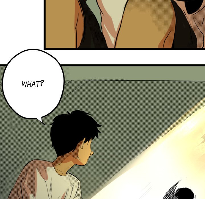 Shivers Chapter 11 image 21