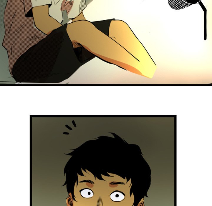 Shivers Chapter 11 image 22