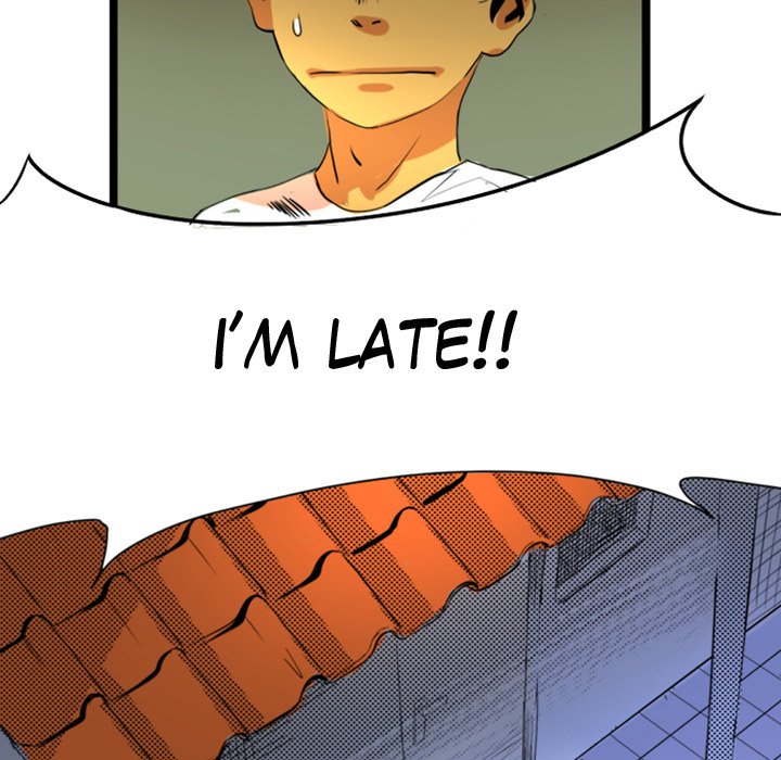 Shivers Chapter 11 image 23