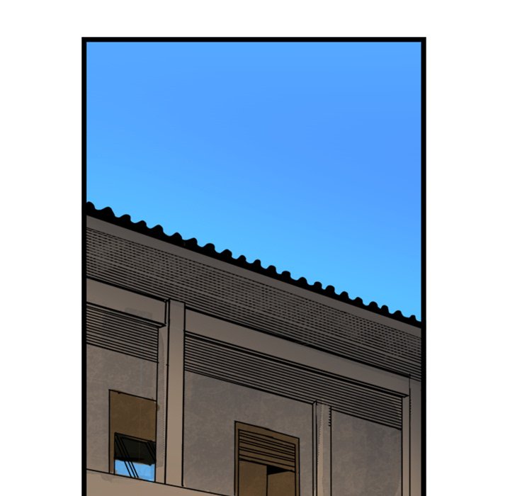 Shivers Chapter 11 image 25