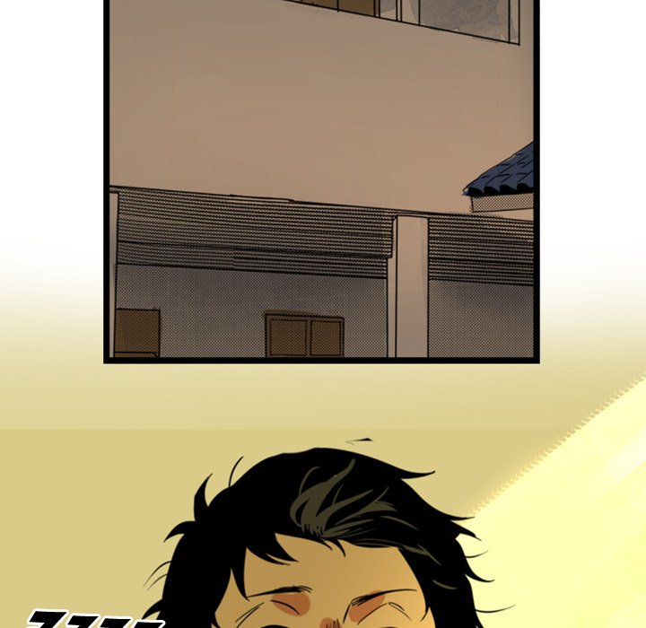 Shivers Chapter 11 image 26