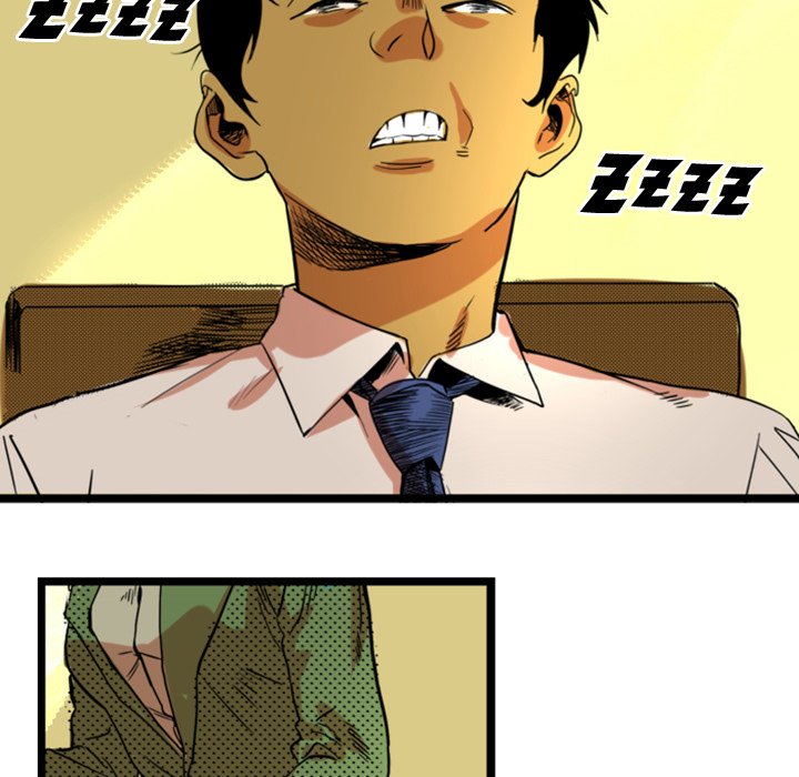 Shivers Chapter 11 image 27
