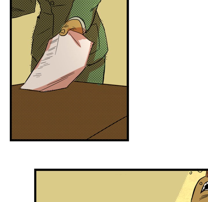 Shivers Chapter 11 image 28