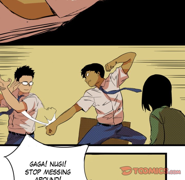 Shivers Chapter 11 image 31