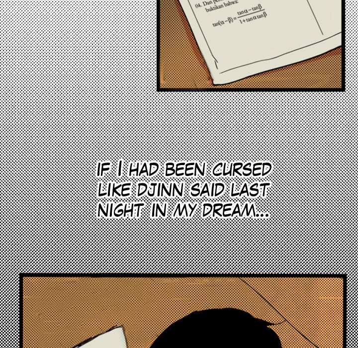 Shivers Chapter 11 image 33