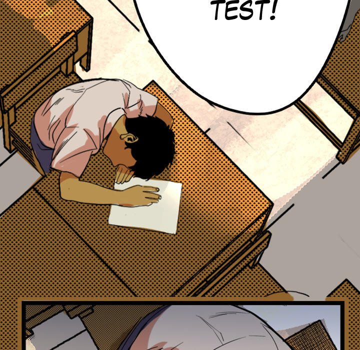 Shivers Chapter 11 image 35