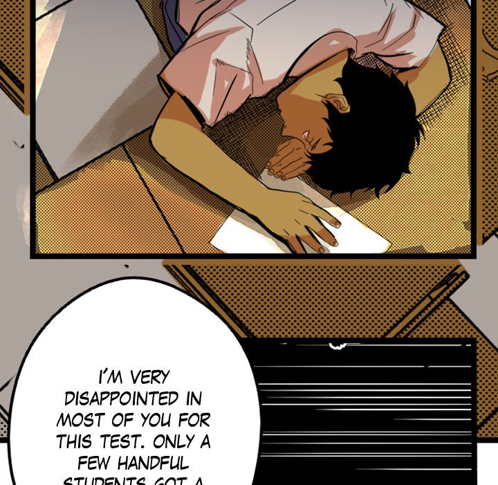 Shivers Chapter 11 image 36