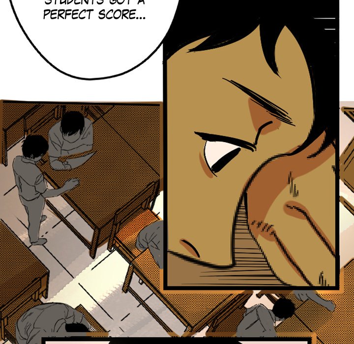 Shivers Chapter 11 image 37