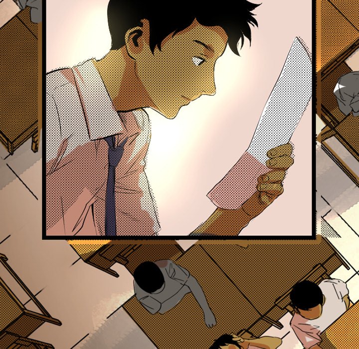 Shivers Chapter 11 image 38