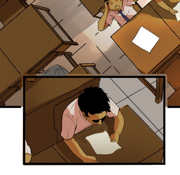 Shivers Chapter 11 image 39