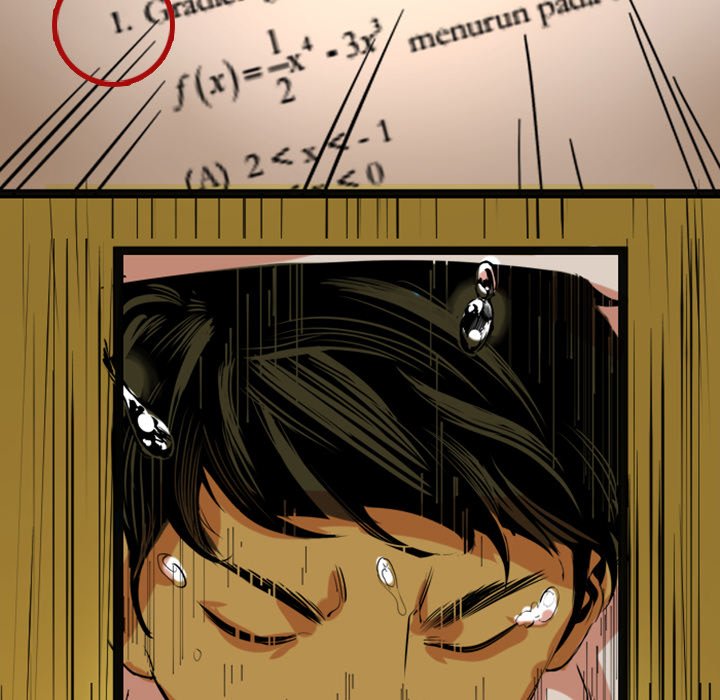 Shivers Chapter 11 image 41