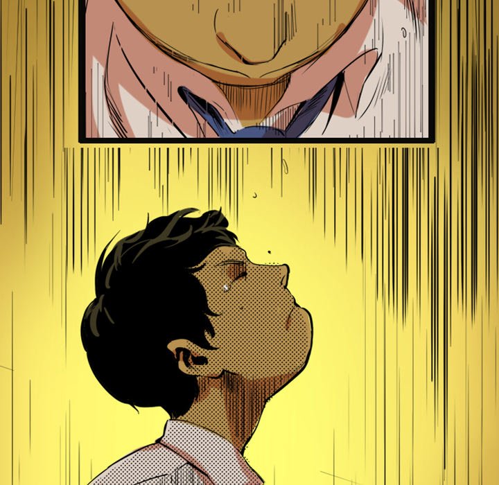 Shivers Chapter 11 image 42