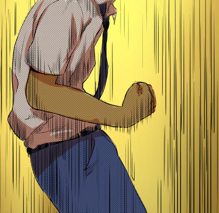 Shivers Chapter 11 image 43