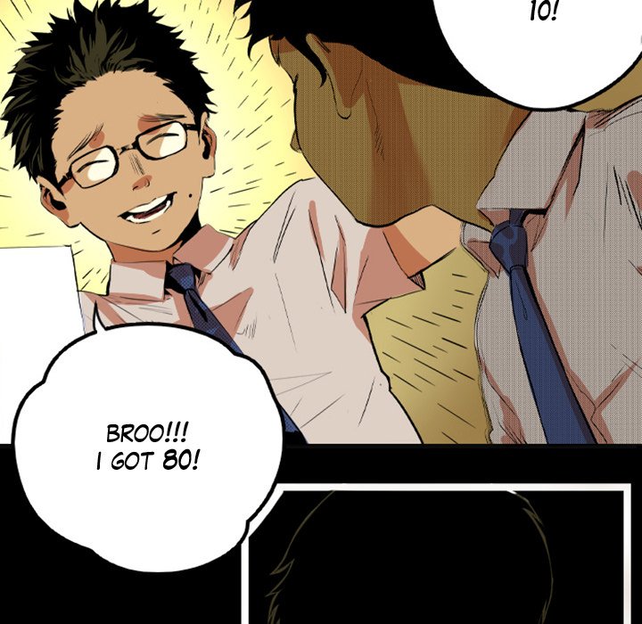 Shivers Chapter 11 image 46