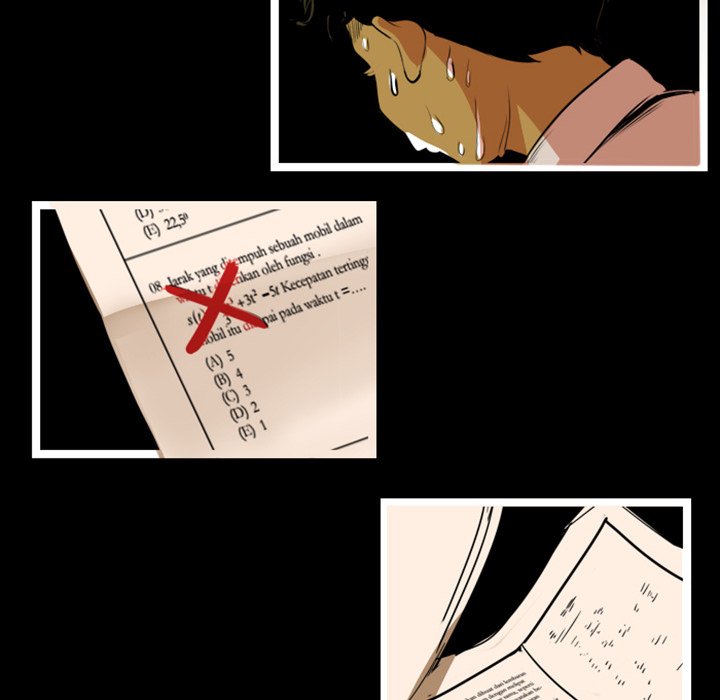 Shivers Chapter 11 image 47