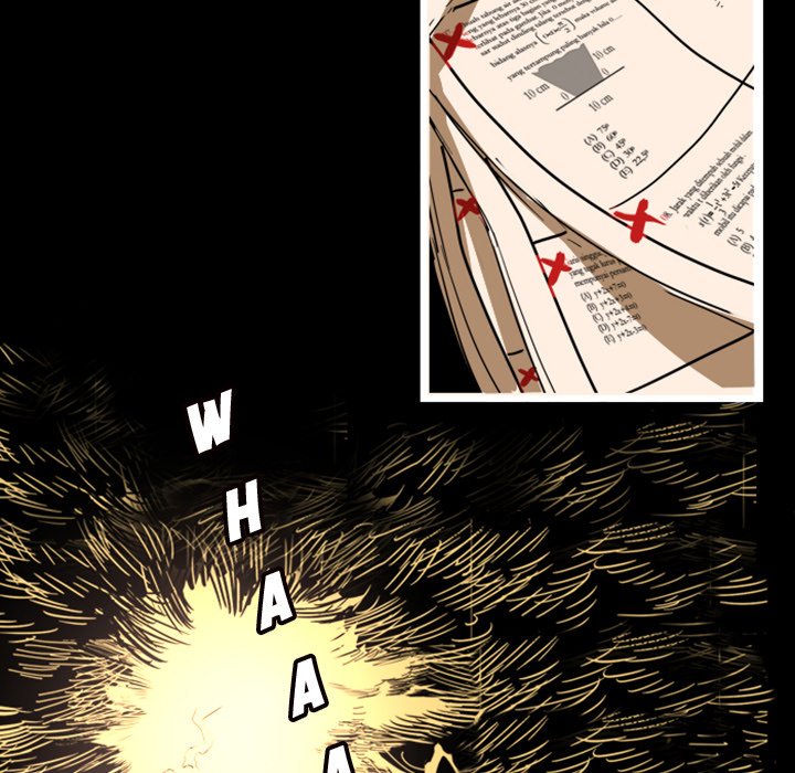 Shivers Chapter 11 image 48