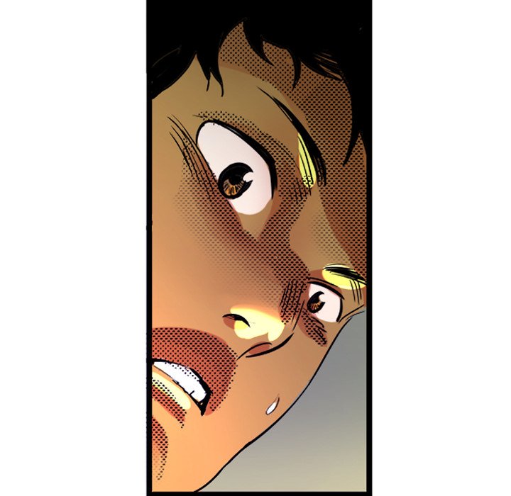 Shivers Chapter 11 image 4