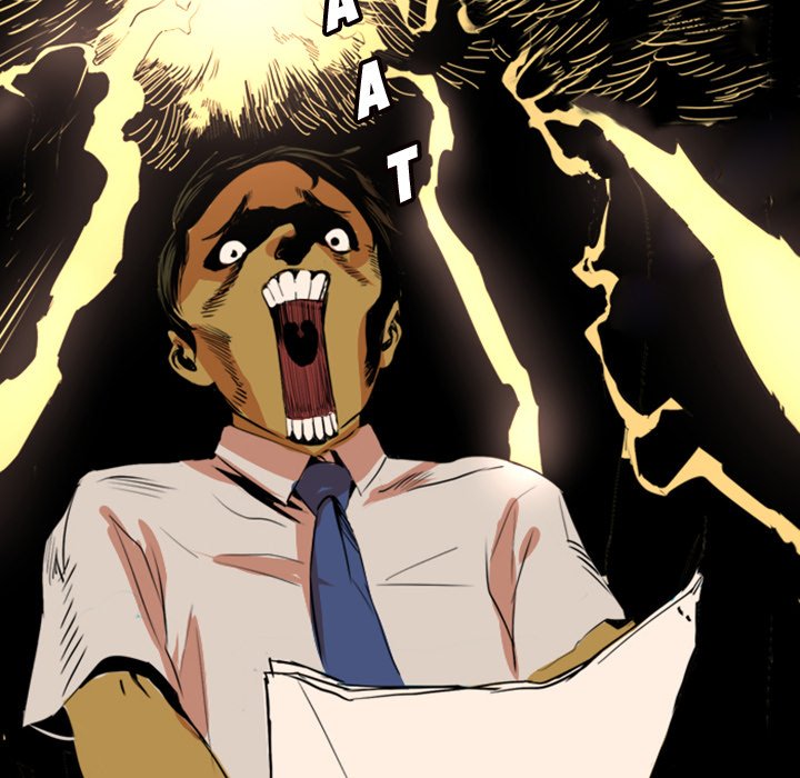 Shivers Chapter 11 image 49