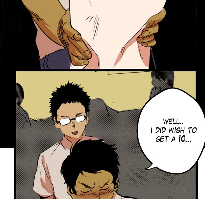 Shivers Chapter 11 image 50
