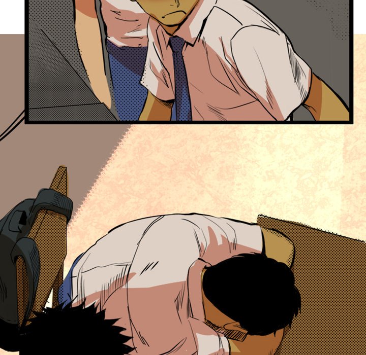 Shivers Chapter 11 image 51