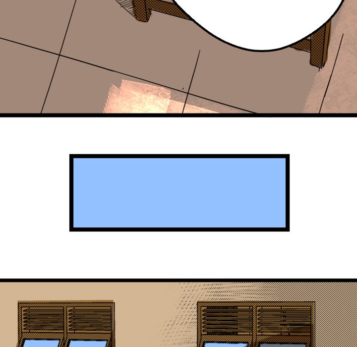Shivers Chapter 11 image 53