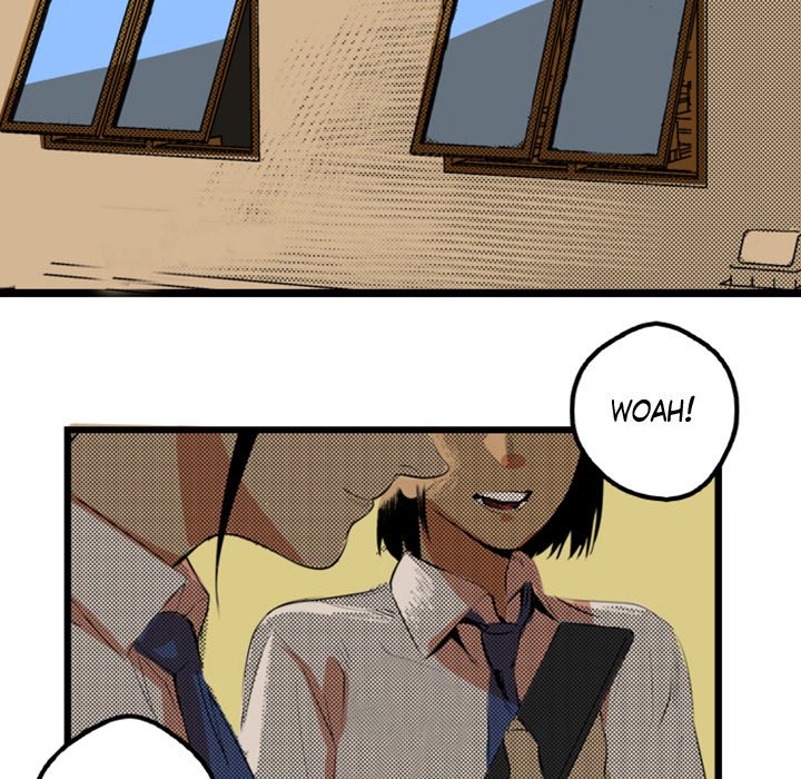 Shivers Chapter 11 image 54