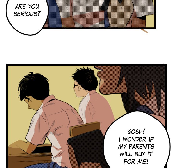 Shivers Chapter 11 image 55