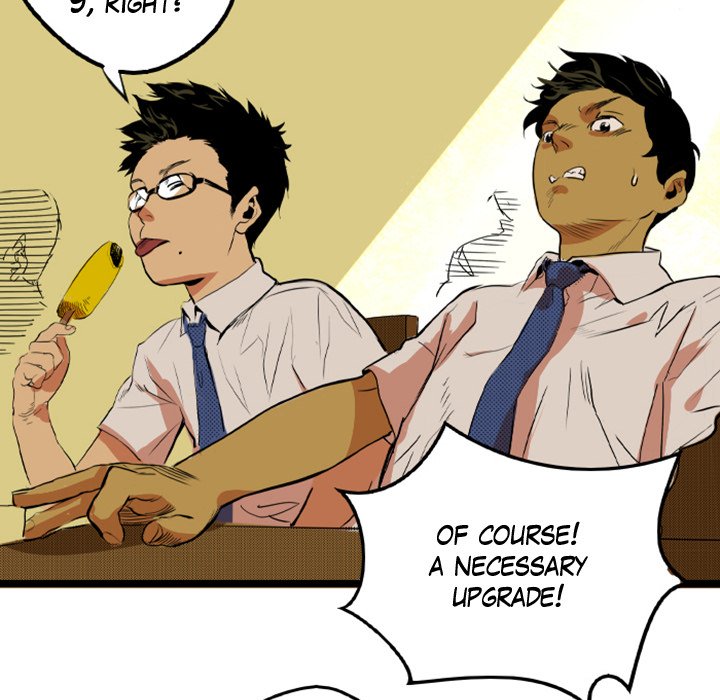Shivers Chapter 11 image 57