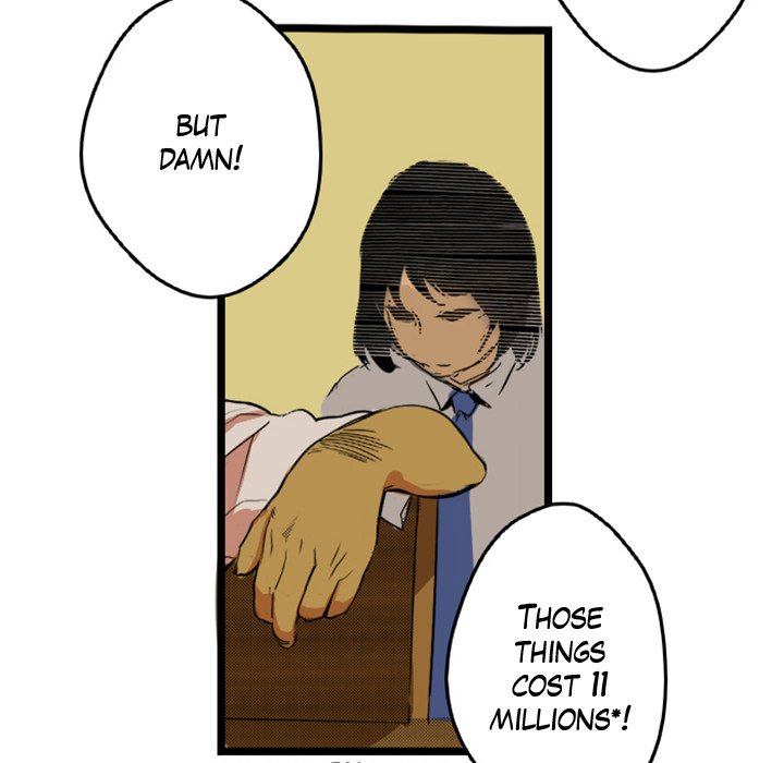 Shivers Chapter 11 image 59