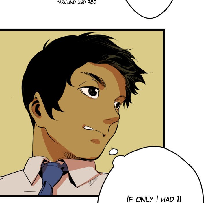 Shivers Chapter 11 image 60