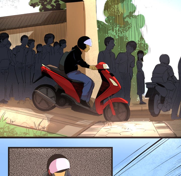 Shivers Chapter 11 image 62