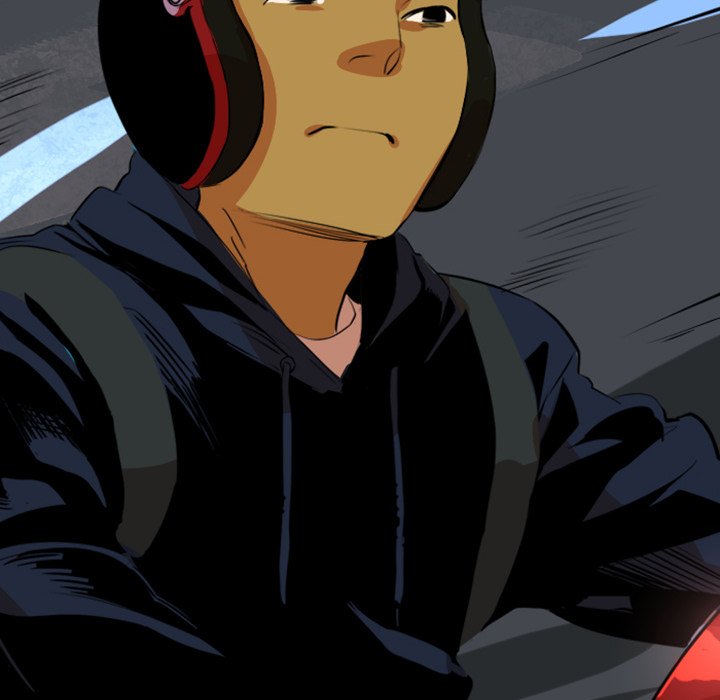 Shivers Chapter 11 image 64