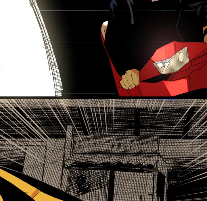 Shivers Chapter 11 image 67