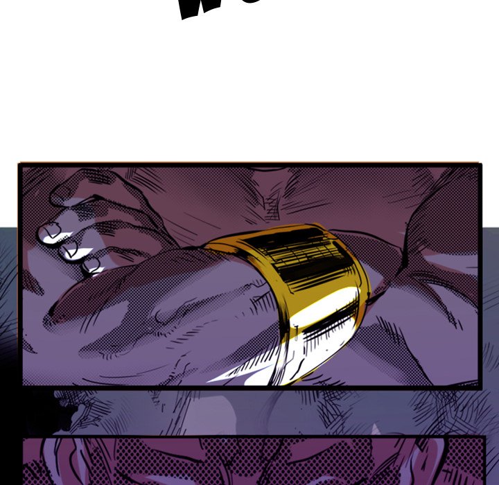 Shivers Chapter 11 image 6