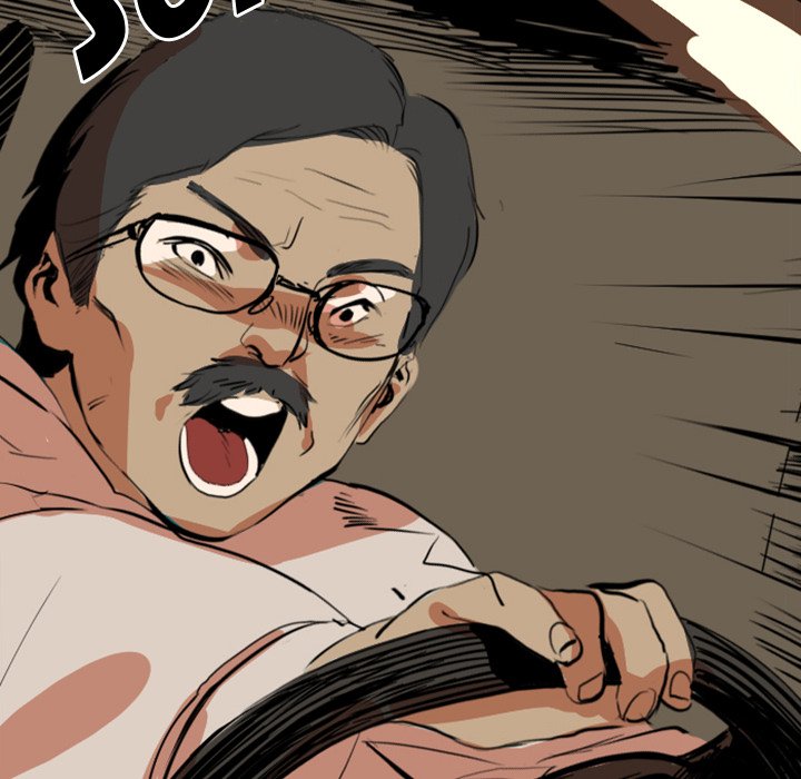 Shivers Chapter 11 image 70