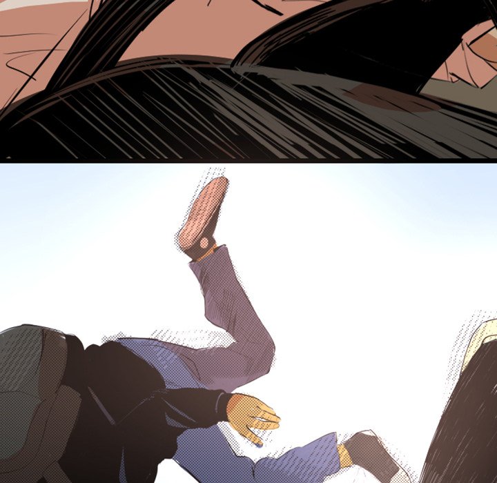 Shivers Chapter 11 image 71