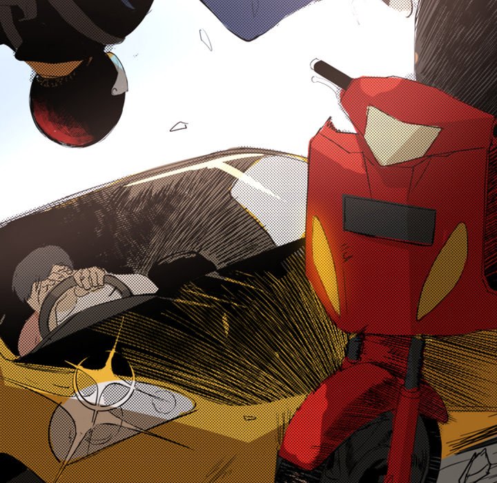 Shivers Chapter 11 image 72