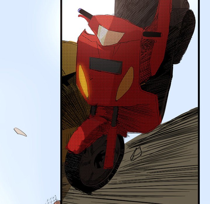 Shivers Chapter 11 image 74