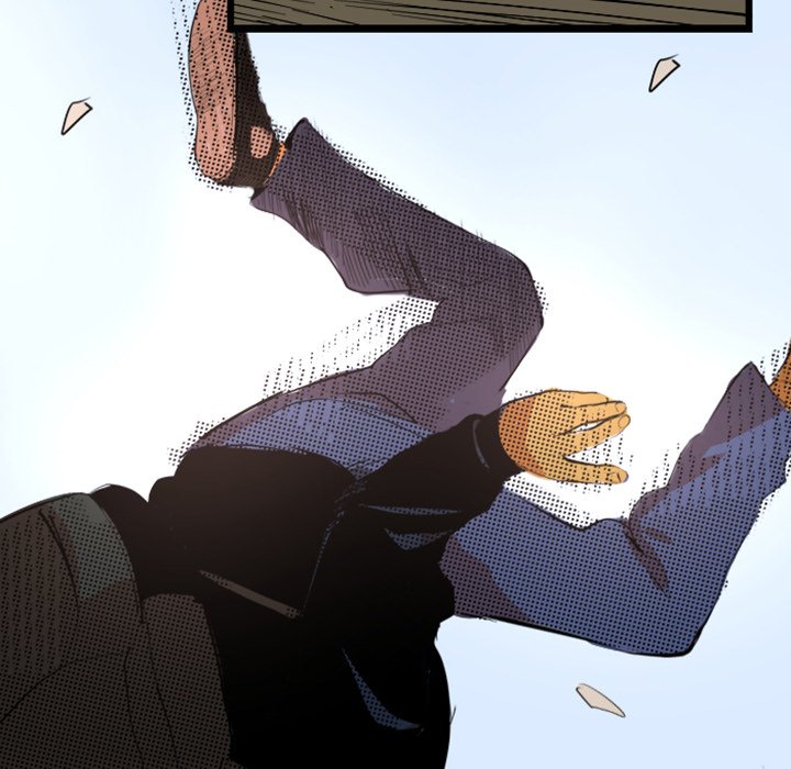 Shivers Chapter 11 image 75