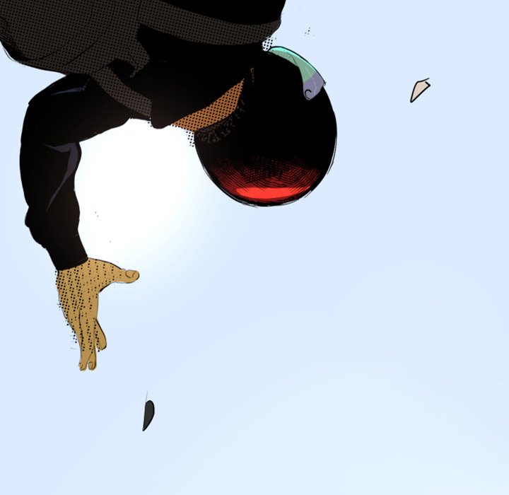 Shivers Chapter 11 image 76