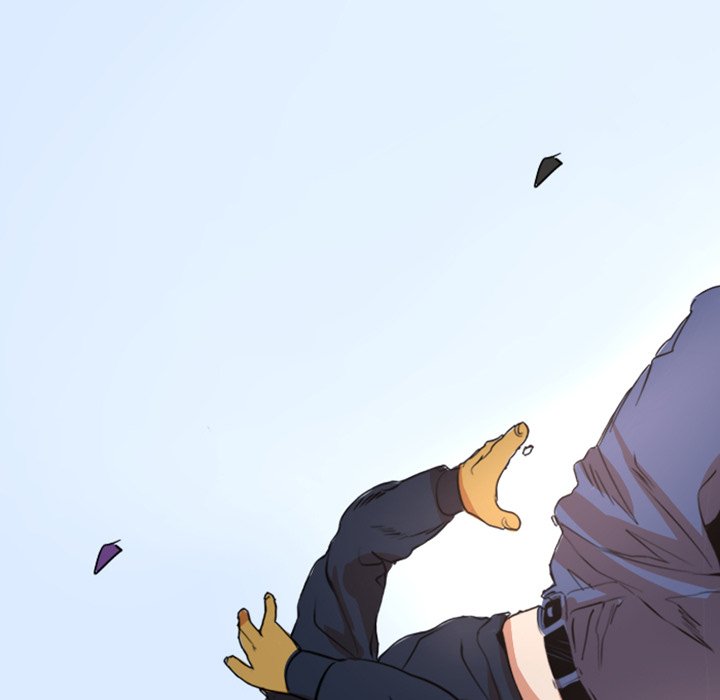 Shivers Chapter 11 image 77