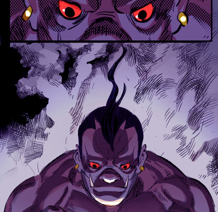 Shivers Chapter 11 image 7